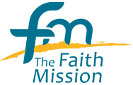 FM Logo header