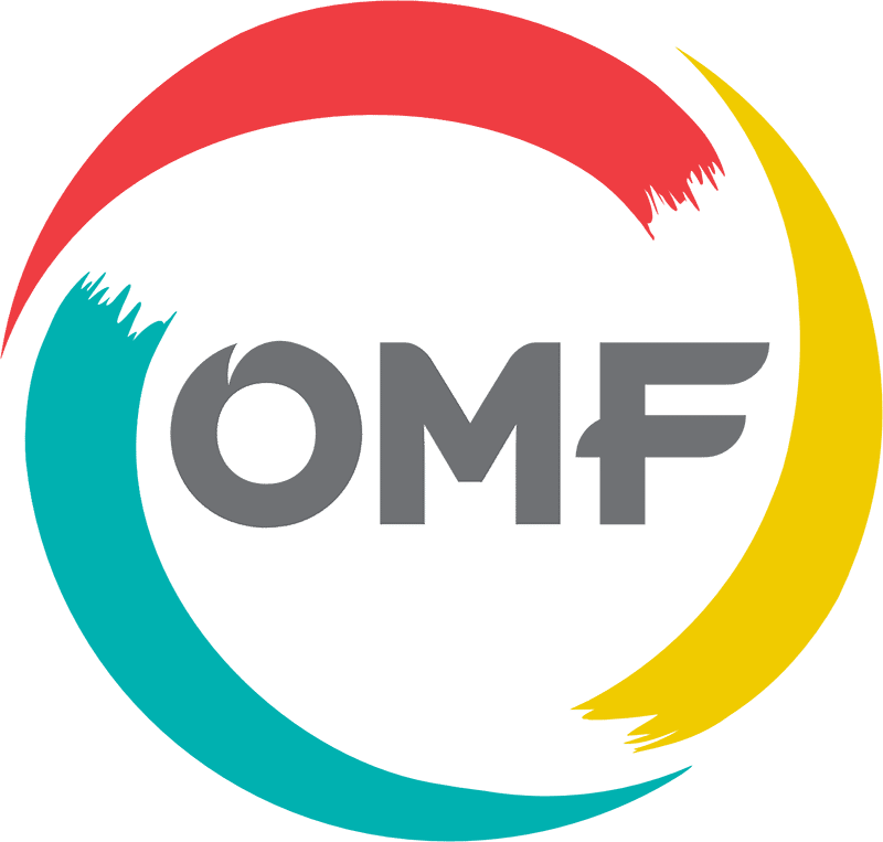 omg-logo-grey