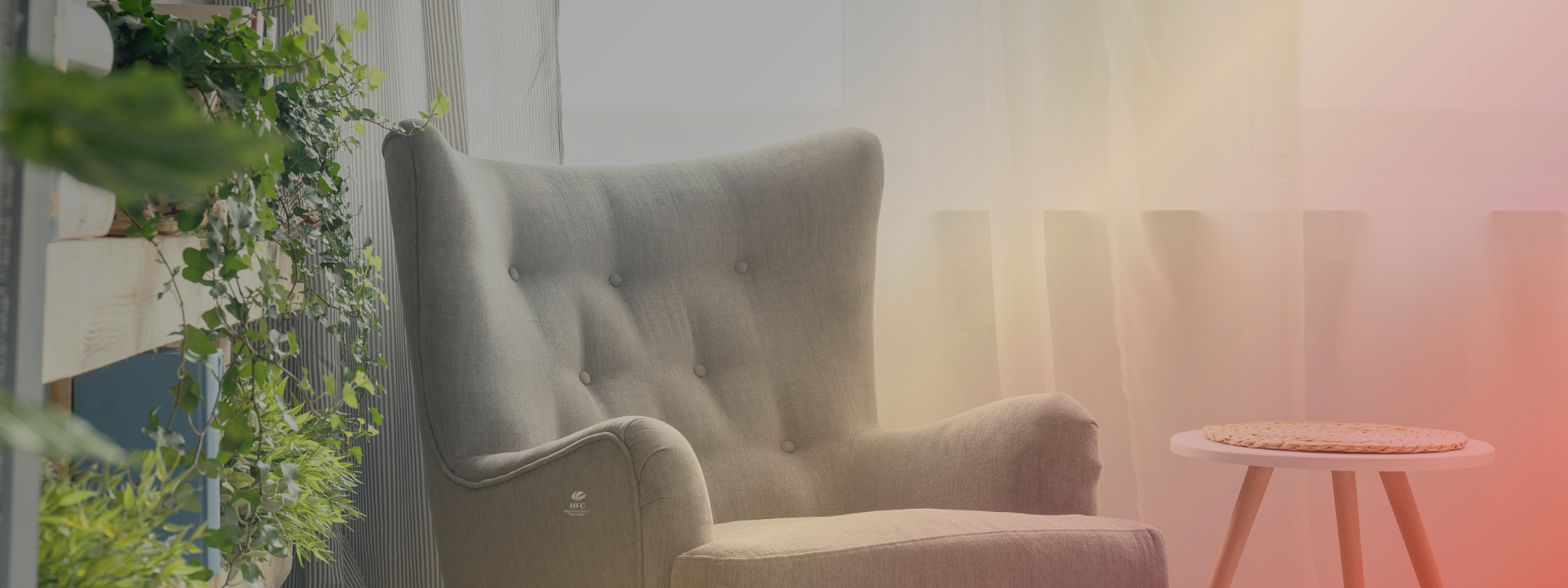 Comfortably Numb*Our current Sunday evening sermon series*View