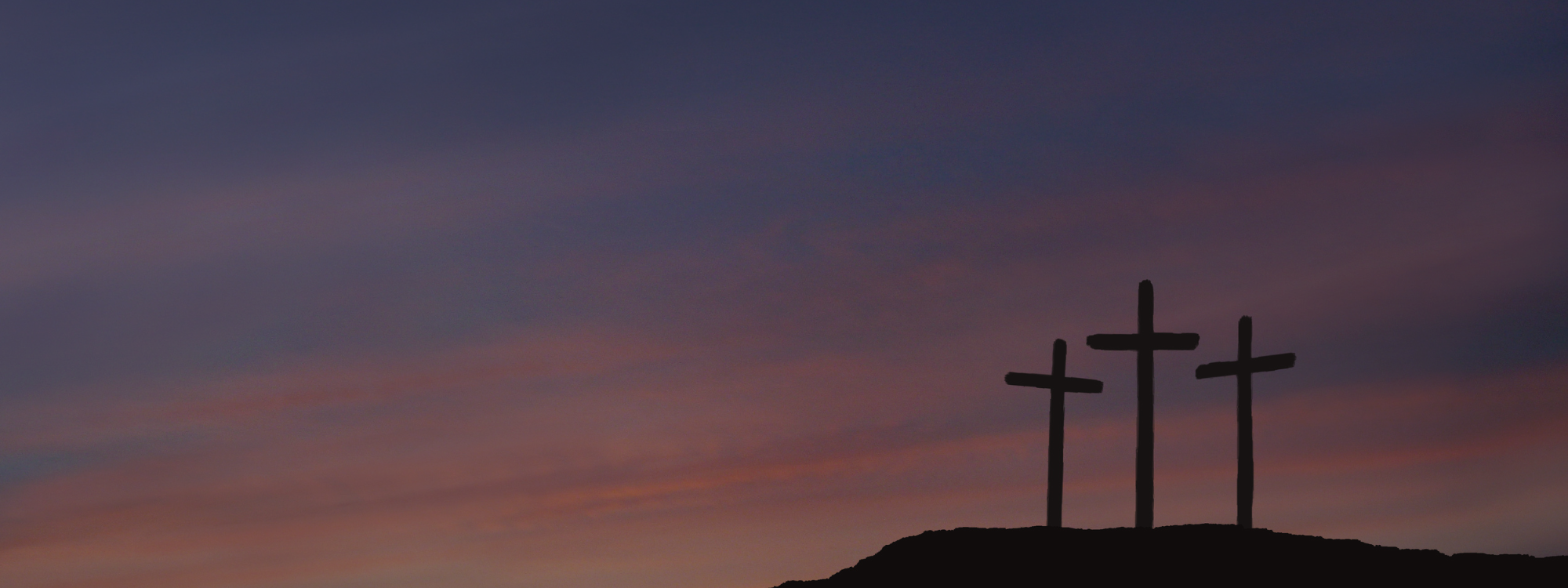 Easter Praise Night*A night of praise and worship*More info here