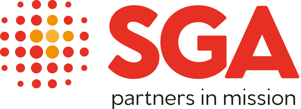 sga-logo-colour