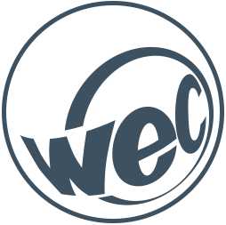 logo (1) WEC