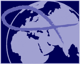steadfast global logo