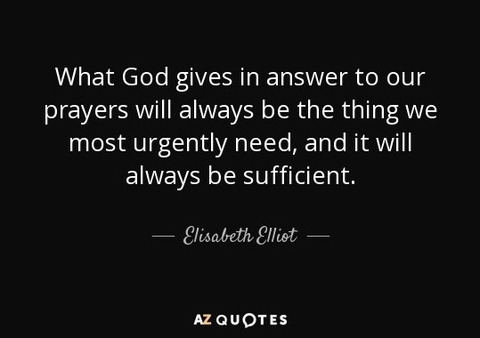 quote-what-god-gives-in-answer