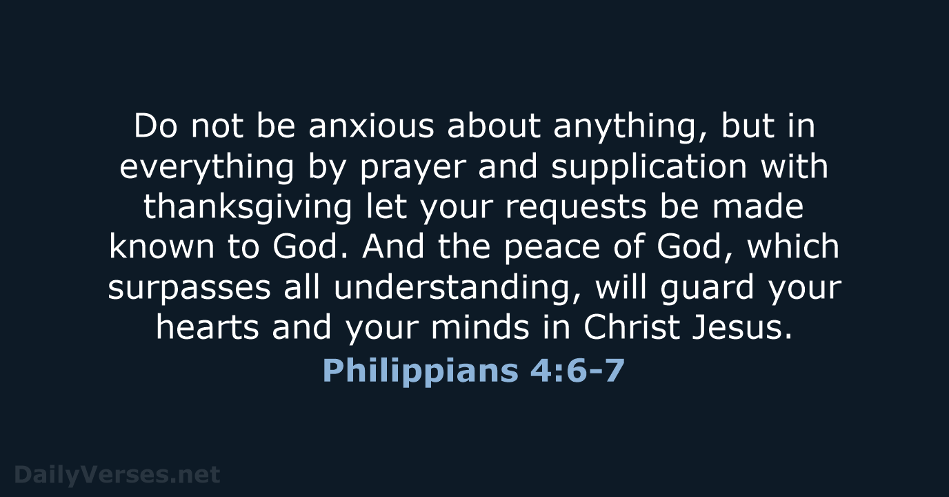 philippians-4-6-7