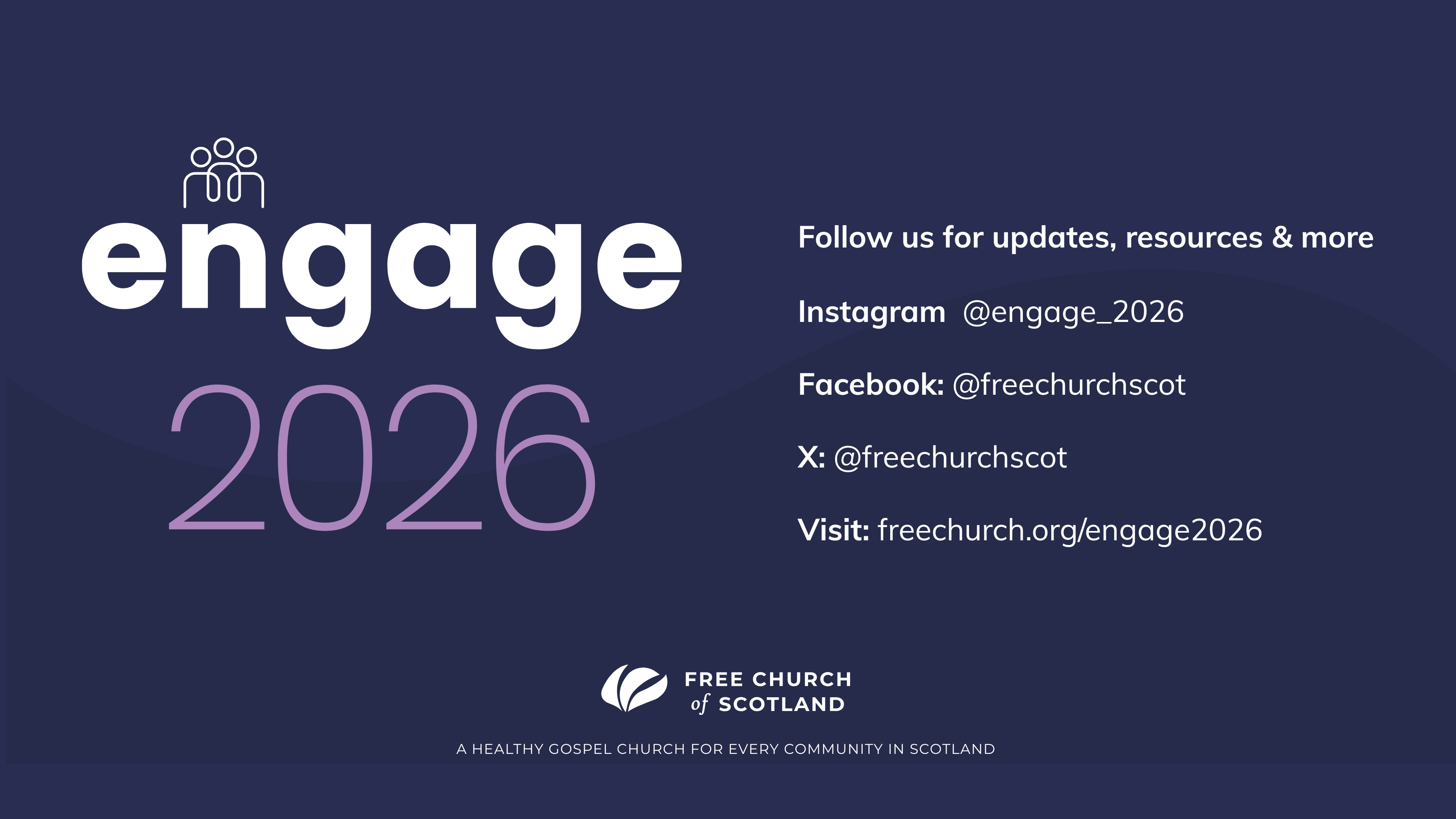 Engage 2026 (2)