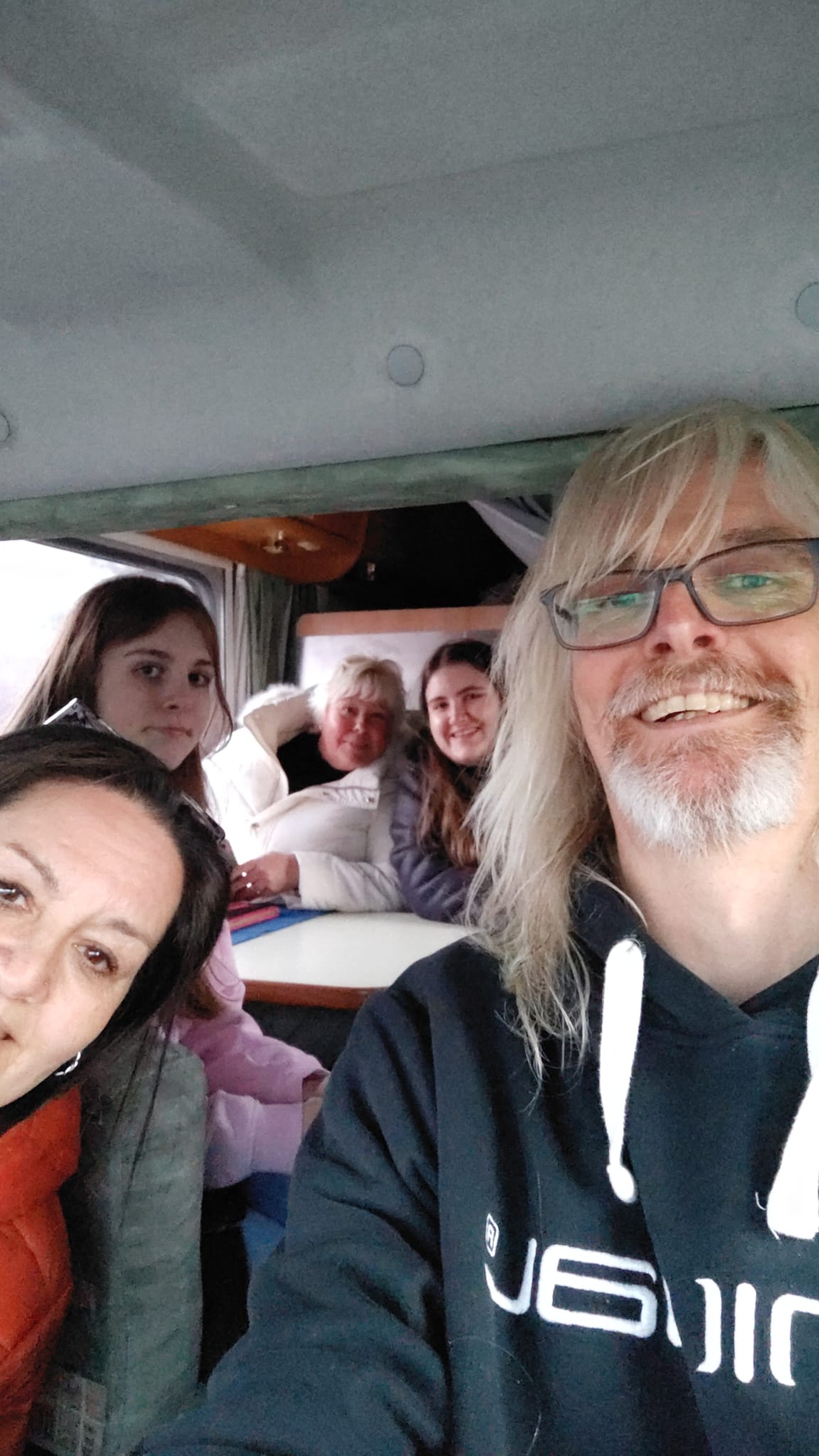 WhatsApp Image 2026-04-03 at 1