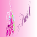 Prìseil - Ladies' Conference